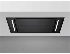 Electrolux 700 Hob2Hood LFK819K