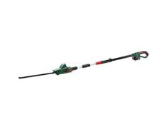 Bosch Univ.HedgePole 18 0.600.8B3.001 