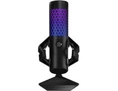 ASUS ROG CARNYX microphone USB-A black 