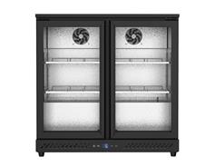 Guzzanti GZ 210G