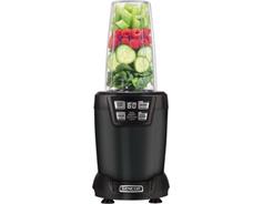 Sencor SNB 6600BK nutri mixér 