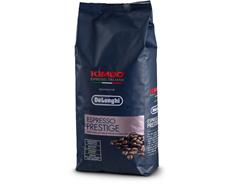 DE LONGHI ESPRESSO PRESTIGE ZRNK KÁVA 1KG DELONGHI