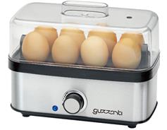 Guzzanti GZ 608