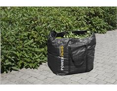 Powerplus Vak Powerplus POWXGSG4 zahradní 270L
