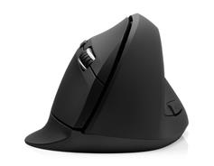Niceboy OFFICE M40 Vertical