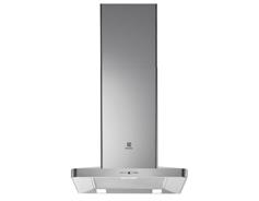 Electrolux EFF60560OX