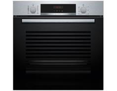 Bosch HQA574ES3 TROUBA VESTAVNÁ 