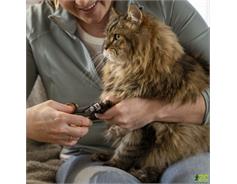 Kleště na drápy malé Pet Care - 2009130 - Fiskars