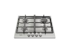 WHIRLPOOL TKRL 660 IX