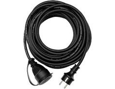 Retlux RPC 80 Prodl.přívod IP44 10m 
