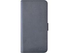 YENKEE YCC 340 pouzdro na Samsung A57 