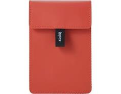 FUJI MINI LINK CASE orange FILM