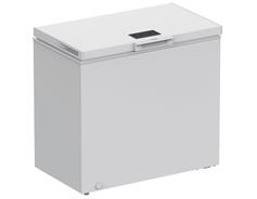 Whirlpool W3RHS19EW2