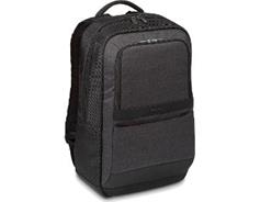 TARGUS CitySmart Essential 15,6 grey/bk 