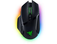 RAZER Basilisk V3 Pro 