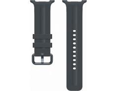 Samsung Watch9 Sport Band S/M Black 