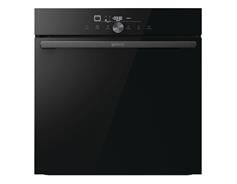 GORENJE GO66EPizza350C