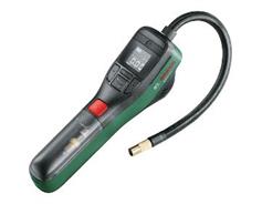 Bosch Hustilka AKU EasyPump + auto ad. 