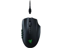 Razer Naga V2 Pro