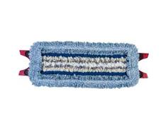 Vileda ULTRAMAX MICRO+COTTON NÁHRADA 