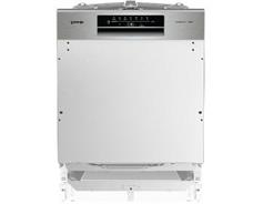 Gorenje GI643C90X MYČKA 60CM VEST. 