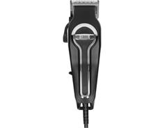 WAHL  20106.0460 ElitePro Clipper