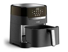 Tefal EY 505815
