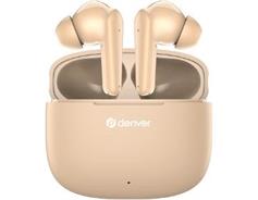 Denver TWE 48NU bezdrátová BT sluchátka 