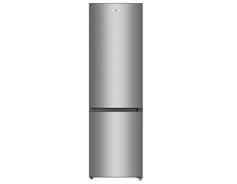 Gorenje RK4182PS4