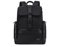 MYBALO Bangi MY-BA-240025 Batoh 