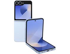 Samsung Galaxy Z Flip6 5G 512GB Blue