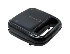 AIWA ASM-750 SENDVIČOVAČ NEREZ 750W 
