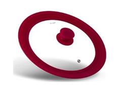 LAMART LT7082 POKLICE UNI 24-28CM COVER 