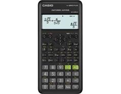 CASIO FX 350 ES PLUS 2E 