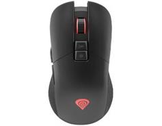 Genesis Zircon 330 