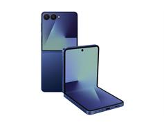Samsung Galaxy Z Flip7 5G 256GB Blue