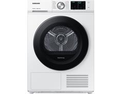 Samsung DV90BBA245AWLE SUŠIČKA PRÁDLA 