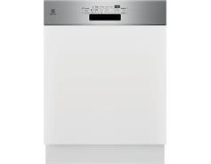 Electrolux E72IA200SX MYČKA 60CM VEST. 