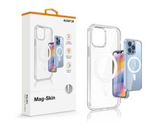 ALI Mag-Skin iPhone 16 Pro PAS0017