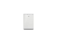 Whirlpool W55V1 112W