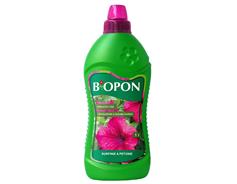 Bopon tekutý - surfinie, petunie 1 l BROS