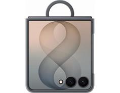 Samsung Sili.Ring Mag Gal. Z Flip8 Graph 