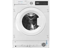 Philco PLDSI 148 ABI VESTAVNÁ PRAČKA 