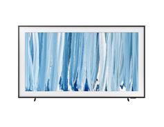 Samsung QE55LS03HWU