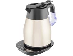 Catler KE 8110 Termo konvice Champagne