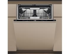 Whirlpool W7I HT40 T