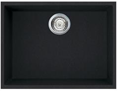 ELLECI QUADRA 110 G40 Spodní montáž