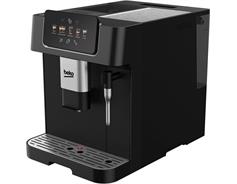 Beko CEG7302B AUTOMATICKÝ KÁVOVAR