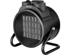 ECG HH 3010