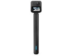 GOPRO Extension Pole 